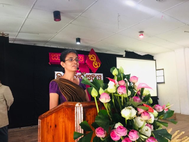 Regional Literary Festival 2022